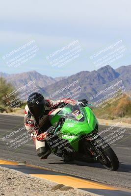 media/Feb-23-2024-2WTD (Fri) [[a719da276a]]/4-C Group/Session 5 (Turn 3 Inside)/